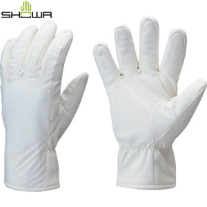 V[O[u Ǝ ϔM T200 t[TCY (1o) iԁFT200