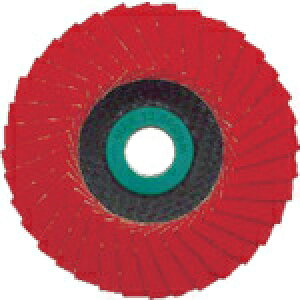 gXR TRUSCO fBXNy[p[ nڃr[hfBXN 100mm #40 i5j (1) iԁFTCD10015-C-40