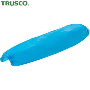 gXR TRUSCO |G`ĝĘrJo[25o t[TCY u[ (1) iԁFTACPE-B