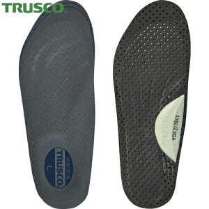 gXR TRUSCO SC ƌC ~ ݔh~ C\[ LL (1) iԁFTIS-LL