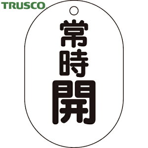 gXR TRUSCO ouv[g ou^O zǎʃv[g ouJ\^ 펞JE5gE70×47 (1g) iԁFT454-04