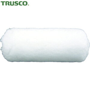 gXR TRUSCO yCg[[ }CNt@Co[[[ Op 4C` (1{) iԁFTMFR-18S-4