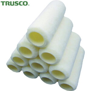 gXR TRUSCO yCg[[ M[[[\p7C` я13mm 10{ (1) iԁFTPR-13L-7-10