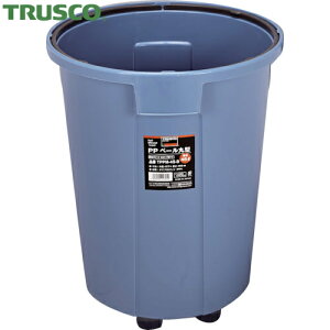 gXR TRUSCO S~ PPy[ی^45L (1) iԁFTPPM-45-B