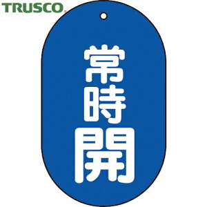 gXR TRUSCO ouv[g ou^O zǎʃv[g ouJ\펞J^5g 60×38 (1g) iԁFT451-11