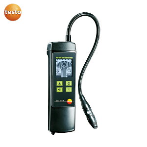 TESTO eXg[ }KXm testo 316-4 Zbg2 (1) iԁFTESTO316-4SET2