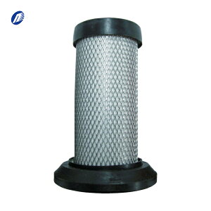 { \GAtB^pGg1~NiTN5pj (1{) iԁFTN5-E7-28