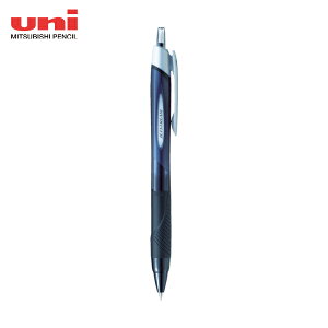 OHM uni WFbgXg[{[y ɍ 0.38  (1{) iԁFSXN15038.24