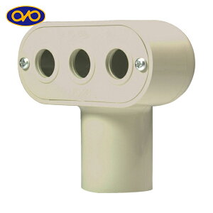 dH ^[~iLbv28iAC{[j (1) iԁFTC28JHW