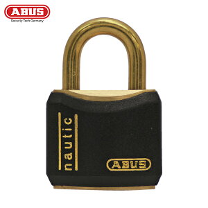 ABUS AoX ^J싞 T84MB-20 o (1) iԁFT84MB-20-KD