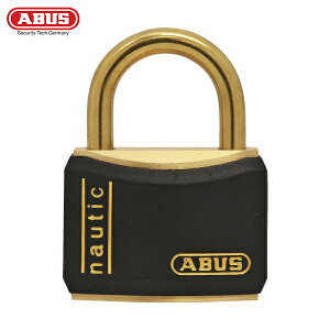 ABUS AoX ^J싞 T84MB-35 o (1) iԁFT84MB-35-KD