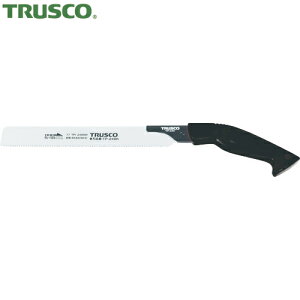 gXR TRUSCO H Ɨp ֐n 240mm ipCvpj (1) iԁFTP-240