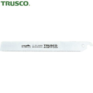 gXR TRUSCO H Ɨp ֐n 240mm ipCvpj֐n (1) iԁFTP-240K