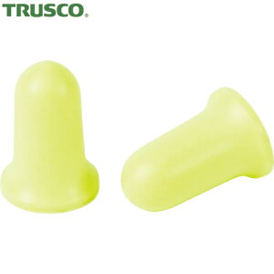 gXR TRUSCO  32dB (1S) iԁFTEI-32