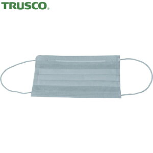 gXR TRUSCO Ɨp}XNi|^Cvj1w i100j (1) iԁFTEM1L-100