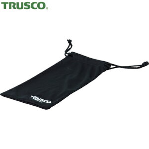 gXR TRUSCO Z[teBOXp (1) iԁFTMCA-1