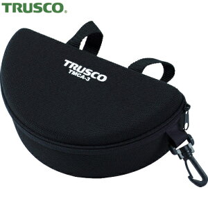 gXR TRUSCO Z[teBS[OpP[X (1) iԁFTMCA-3