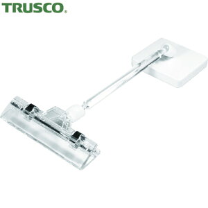 gXR TRUSCO WvCXPOPɍœK z_[Nbv ChNbv+Xg[g100+̓}Olb (1) iԁFTC-C6KMG-100