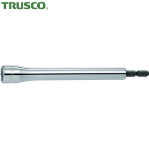 gXR TRUSCO 18VCpNghCo[Ή dhCo[\Pbg O 22mm p6.35mm (1) iԁFTEF-22L