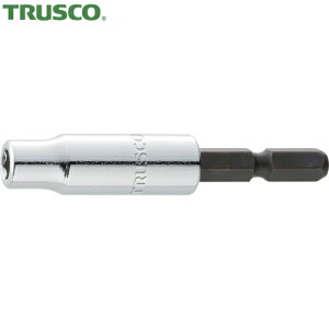 gXR TRUSCO 18VCpNghCo[Ή dhCo[\Pbg V[g̓^Cv 14mm p6.35mm (1) iԁFTEF-14HS
