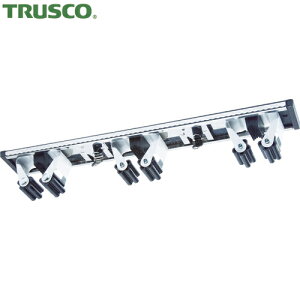 gXR TRUSCO bvnK[ قEbvLb` 3A (1) iԁFTHMC3