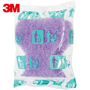 3M X[G XRb`uCgւgCN[i[ dvX ւpX|W (1) iԁFT-557-6RF GC