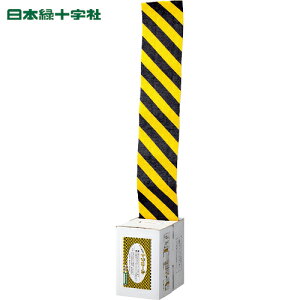 {Ώ\ SNbV gNbV[ / TRC-R 200mm×10m 5mm  (1) iԁF247090