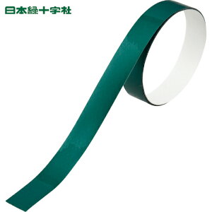 {Ώ\ wbgpCe[viˁj  HL-Eij 15mm×700mm 10{g (1g) iԁF235105