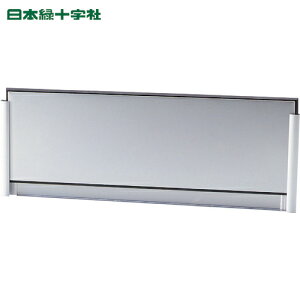 {Ώ\ SW [v[g ^CviA~P[Xtj -220-300 80×245mm A~ (1) iԁF217300