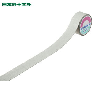 {Ώ\ ~߃Ce[v  SV-55W 50mm×5m A~+zq Op (1) iԁF260151