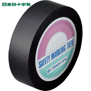 {Ώ\ p}bǧŒ }bgŒpe[v  MAK-38 38mm×50m ؂\^Cv PE (1) iԁF262001