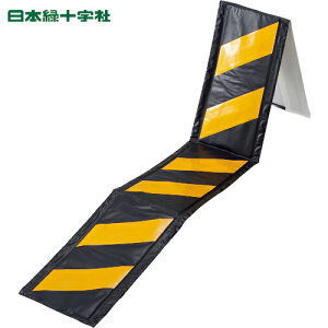 {Ώ\ SNbV R[i[pgNbV / R[i[K[h20TR 270×2000×6mm ˃^Cv (1) iԁF246031