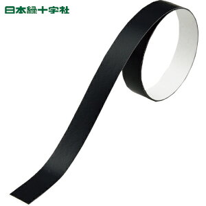 {Ώ\ wbgpCe[v  HLM-Gij 15×700mm 10{g ˃^Cv (1g) iԁF235113