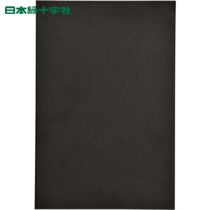 {Ώ\ f X`[o[V[g MGP-7 450×300mm ʔSܕt }Olbgݒu (1) iԁF316067