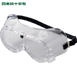 Ώ\ ی상KliS[O^Cvj YFNA Klp^ KlAF4010 (1) iԁF239010