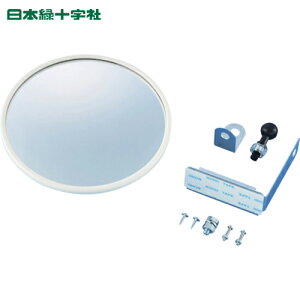{Ώ\ ^J[u~[ K[W ԏ~[ }Olbg^Cv  Ǌ15W 147mm tt (1) iԁF276011
