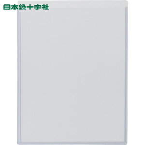 {Ώ\ SW \NAP[XiB5fpj POPC-B5 272×207mm S^Cv (1) iԁF365051