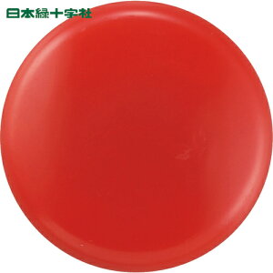 {Ώ\ J[}Olbgi{^^^Cvj  }Ol30i2/ԁj 30mm 10g (1g) iԁF312082