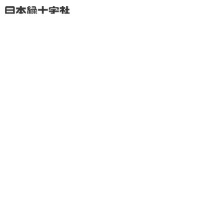 {Ώ\ }OlbgV[gizCg{[h^Cvj MS-399 900×1800×0.5mm (1) iԁF316055