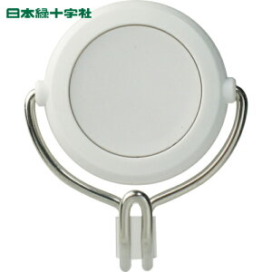 {Ώ\ ̓}OlbgtbNitbN^Cvj  MG-757W 60×70mm ω׏d7kg (1) iԁF313017