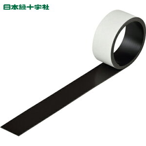 {Ώ\ S}Olbgi̓^Cvj }Ol30T 30mm×1m×1.2mm e[vt (1{) iԁF312130