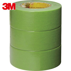 3M X[G XRb` }XLOe[v 233vX 48mmX55m (1) iԁF233P 48X55