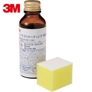 3M X[G wbhCgR[eBO 38060 50ml (1{) iԁF38060