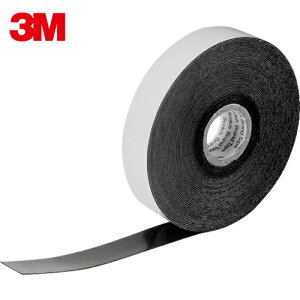 3M X[G ȗZe[v 23 19mmX9m (1) iԁF23 19