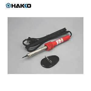 HAKKO  nbR[ nbR[RED 100V|30W ^vO BSB4t (1) iԁF501ST