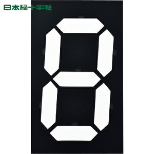 {Ώ\ SW fW^^\i}O}bNj }Olbgؑ֎ }O}bNij 300×180mm (1) iԁF229001