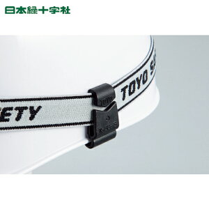 {Ώ\ wbgpS[ONbviaȂ^Cvpj 2g S[Oʔ TYS-88-S (1g) iԁF241104