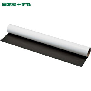 {Ώ\ f X`[o[V[g MGP-5 600mm×1m ʔSܕt }Olbgݒu (1{) iԁF316065