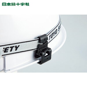 {Ώ\ wbgpS[ONbviat^Cvpj 2g S[Oʔ TYS-88-OK (1g) iԁF241103