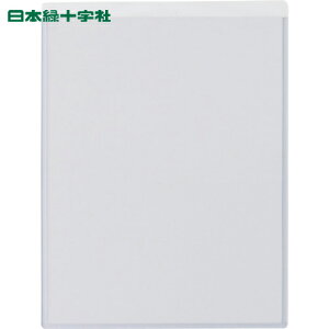 {Ώ\ SW \NAP[XiA4fpj POPC-A4 312×235mm S^Cv (1) iԁF365052